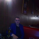 ���������� ����, ���� ������� ����, 40 ���, ������������ ��� ������, ����� � ���������, c�������� ���������