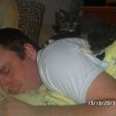 ���������� ������, ���� ������� ������, 42 ����, ������������ 