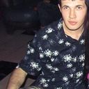 ���������� ������, ���� ������� �����, 35 ���, ������������ ��� ����� � ���������, c�������� ���������