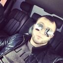  ,   Argisht, 28 ,   ,   