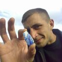 ���������� ������, ���� ������� �����, 43 ����, ������������ ��� ������, ����� � ���������