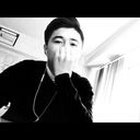 ,   Erbol, 32 ,   ,   , c , 