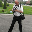  ,   , 54 ,   