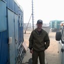  ,   Gennadii, 44 ,   ,   , c 