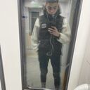 ���������� ������, ���� ����� Artur, 23 ����, ������������ ��� ������, ����� � ���������