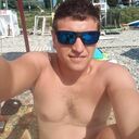 ���������� ������������, ���� ������� ���������, 34 ����, ������������ ��� ������, ����� � ���������