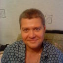  ,   Aleksandr 65, 59 ,  