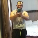 ���������� �������, ���� ������� BEQA, 38 ���, ������������ ��� ������, ����� � ���������