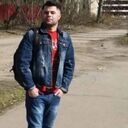 ���������� �������, ���� ������� ������, 30 ���, ������������ ��� ������, ����� � ���������, c�������� ���������