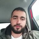  ,   , 29 ,   ,   