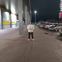 ���������� �����������, ���� ����� �������, 22 ����, ������������ ��� ������, ����� � ���������