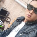 ���������� ������, ���� ������� ������, 36 ���, ������������ ��� ������, ����� � ���������, c�������� ���������