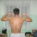  ,   , 35 ,   