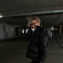  ,   , 18 ,   ,   , 