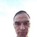 ���������� ������, ���� ������� ������, 36 ���, ������������ ��� ������, ���������