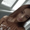  ,   Elizaveta, 28 ,   ,   