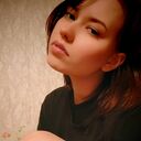 ���������� �����-���������, ���� ������� ��������, 19 ���, ������������ ��� ������, ����� � ���������