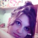 ���������� ������, ���� ������� ��������, 31 ���, ������������ ��� ����� � ���������, c�������� ���������