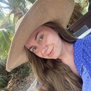 ���������� �����-���������, ���� ������� �����, 29 ���, ������������ ��� ������, ����� � ���������