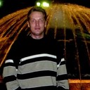 ���������� ������, ���� ������� ����, 51 ���, ������������ ��� ����� � ���������, c�������� ���������