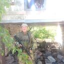 ���������� ������-��-����, ���� ������� �����, 45 ���, ������������ ��� c�������� ���������