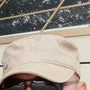 ���������� ������, ���� ������� �����, 43 ����, ������������ ��� ������, ����� � ���������, c�������� ���������