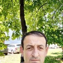  Belchatow,   RUSLAN, 45 ,   ,   