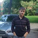 ���������� ������, ���� ������� �����, 26 ���, ������������ ��� ������, ����� � ���������