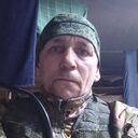 ���������� ���������, ���� ������� ����, 42 ����, ������������ ��� ������, ����� � ���������, c�������� ���������, ���������