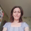 ���������� �����������, ���� ������� �����, 47 ���, ������������ ��� c�������� ���������