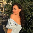 ���������� �����-���������, ���� ������� ����, 37 ���, ������������ ��� ������, ����� � ���������