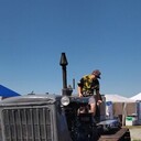  ,   , 54 ,   ,   , c , 