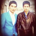 ���������� ���������, ���� ������� TaxXxa, 34 ����, ������������ ��� ������, ����� � ���������, c�������� ���������