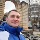 ���������� ���������, ���� ������� �����, 42 ����, ������������ ��� ������, ����� � ���������, c�������� ���������, ���������