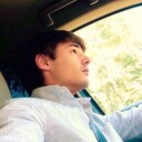  ,   Kiril, 27 ,   ,   , c , 