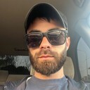 ���������� ���������, ���� ������� ���, 33 ����, ������������ ��� ������, ����� � ���������