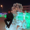 ���������� ������������, ���� ������� ����, 35 ���, ������������ ��� ������, ����� � ���������, c�������� ���������, ���������