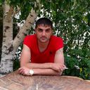 ���������� ������, ���� ������� ALIK82, 33 ����, ������������ ��� ������, ����� � ���������, c�������� ���������