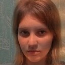  ,   , 18 ,   