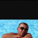  ,   , 45 ,   ,   , c 