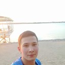  ,   Aktore, 33 ,   ,   , c 