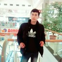 ���������� ����������, ���� ������� ����, 33 ����, ������������ ��� ������, ����� � ���������, c�������� ���������