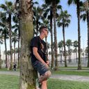 ���������� �����-���������, ���� ������� ����, 26 ���, ������������ ��� ������, ����� � ���������