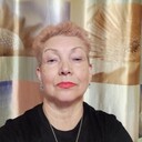 ���������� �����, ���� ������� ������, 61 ���, ������������ ��� ������, ����� � ���������