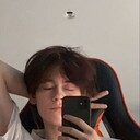  ,   , 27 ,     , 