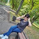 ���������� ��������, ���� ������� �������, 46 ���, ������������ ��� ����� � ���������, c�������� ���������