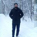 ���������� ������, ���� ������� Zahid, 42 ����, ������������ ��� ������, ����� � ���������, c�������� ���������, ���������