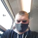  ,   Valera, 28 ,   ,   