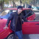  ,   Farhat, 33 ,   ,   , c 