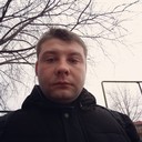  ,   , 34 ,     , c 